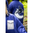 Poler NHL Napsack, Canucks, Large, 214CLU5502-Canucks-L