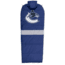 Poler NHL Napsack, Canucks, Large, 214CLU5502-Canucks-L