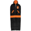 Poler NHL Napsack, Flyers, Extra Large, 214CLU5502-Flyers-XL