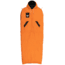 Poler NHL Napsack, Flyers, Extra Large, 214CLU5502-Flyers-XL