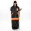 Poler NHL Napsack, Flyers, Extra Large, 214CLU5502-Flyers-XL