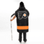 Poler NHL Napsack, Flyers, Extra Large, 214CLU5502-Flyers-XL