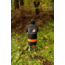 Poler NHL Napsack, Flyers, Extra Large, 214CLU5502-Flyers-XL