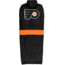 Poler NHL Napsack, Flyers, Extra Large, 214CLU5502-Flyers-XL