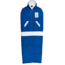 Poler NHL Napsack, Maple Leafs, Small, 214CLU5502-Maple Leafs-S