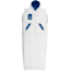 Poler NHL Napsack, Maple Leafs, Small, 214CLU5502-Maple Leafs-S