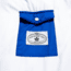 Poler NHL Napsack, Maple Leafs, Small, 214CLU5502-Maple Leafs-S