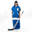 Poler NHL Napsack, Maple Leafs, Small, 214CLU5502-Maple Leafs-S