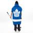 Poler NHL Napsack, Maple Leafs, Small, 214CLU5502-Maple Leafs-S