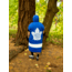 Poler NHL Napsack, Maple Leafs, Small, 214CLU5502-Maple Leafs-S