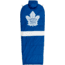 Poler NHL Napsack, Maple Leafs, Small, 214CLU5502-Maple Leafs-S