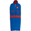 Poler NHL Napsack, Rangers, Extra Large, 214CLU5502-Rangers-XL