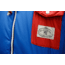 Poler NHL Napsack, Rangers, Extra Large, 214CLU5502-Rangers-XL