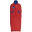 Poler NHL Napsack, Rangers, Extra Large, 214CLU5502-Rangers-XL
