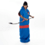 Poler NHL Napsack, Rangers, Extra Large, 214CLU5502-Rangers-XL