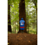 Poler NHL Napsack, Rangers, Extra Large, 214CLU5502-Rangers-XL