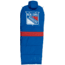 Poler NHL Napsack, Rangers, Extra Large, 214CLU5502-Rangers-XL