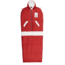 Poler NHL Napsack, Redwings, Small, 214CLU5502-Redwings-S