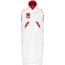 Poler NHL Napsack, Redwings, Small, 214CLU5502-Redwings-S