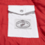 Poler NHL Napsack, Redwings, Small, 214CLU5502-Redwings-S