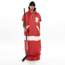 Poler NHL Napsack, Redwings, Small, 214CLU5502-Redwings-S