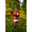 Poler NHL Napsack, Redwings, Small, 214CLU5502-Redwings-S