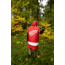 Poler NHL Napsack, Redwings, Small, 214CLU5502-Redwings-S