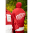 Poler NHL Napsack, Redwings, Small, 214CLU5502-Redwings-S