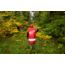 Poler NHL Napsack, Redwings, Small, 214CLU5502-Redwings-S