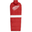 Poler NHL Napsack, Redwings, Small, 214CLU5502-Redwings-S