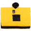 Poler NHL Poncho, Bruins, One Size, 214CLU5602-Bruins-O/S