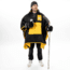 Poler NHL Poncho, Bruins, One Size, 214CLU5602-Bruins-O/S