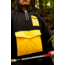 Poler NHL Poncho, Bruins, One Size, 214CLU5602-Bruins-O/S