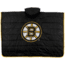 Poler NHL Poncho, Bruins, One Size, 214CLU5602-Bruins-O/S