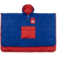 Poler NHL Poncho, Canadiens, One Size, 214CLU5602-Canadiens-O/S