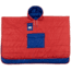 Poler NHL Poncho, Canadiens, One Size, 214CLU5602-Canadiens-O/S