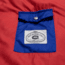 Poler NHL Poncho, Canadiens, One Size, 214CLU5602-Canadiens-O/S