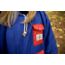 Poler NHL Poncho, Canadiens, One Size, 214CLU5602-Canadiens-O/S