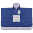 Poler NHL Poncho, Canucks, One Size, 214CLU5602-Canucks-O/S