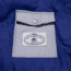 Poler NHL Poncho, Canucks, One Size, 214CLU5602-Canucks-O/S