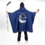 Poler NHL Poncho, Canucks, One Size, 214CLU5602-Canucks-O/S