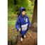 Poler NHL Poncho, Canucks, One Size, 214CLU5602-Canucks-O/S