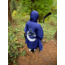Poler NHL Poncho, Canucks, One Size, 214CLU5602-Canucks-O/S