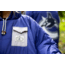 Poler NHL Poncho, Canucks, One Size, 214CLU5602-Canucks-O/S