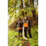 Poler NHL Poncho, Flyers, One Size, 214CLU5602-Flyers-O/S