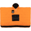 Poler NHL Poncho, Flyers, One Size, 214CLU5602-Flyers-O/S