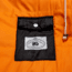 Poler NHL Poncho, Flyers, One Size, 214CLU5602-Flyers-O/S