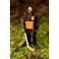 Poler NHL Poncho, Flyers, One Size, 214CLU5602-Flyers-O/S