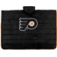 Poler NHL Poncho, Flyers, One Size, 214CLU5602-Flyers-O/S