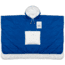 Poler NHL Poncho, Maple Leafs, One Size, 214CLU5602-Maple Leafs-O/S